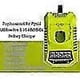 thumbnail image 4 of For Ryobi P117 P118 P118 Charger For Ryobi One 9.6v-18v Li-ion NiMH Battery P100 P102 P103 P104 P105 P107 P108 P109 18 Volt, 4 of 4