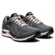 thumbnail image 1 of Asics Gel-Cumulus 22 G-TX 1012A769-020 Sneakers Women's US 11 Gray Shoes RHS4208, 1 of 6