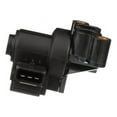 thumbnail image 3 of Idle Air Control Vlv, 3 of 5
