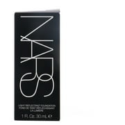 NARS Light Reflecting Foundation - Stromboli (Medium 3) 30ml/1oz