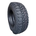 thumbnail image 1 of Llanta LT285/55R20 122/119S Suretrac Wide Climber AWT, 1 of 2