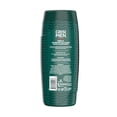 thumbnail image 2 of Jabón líquido Grisi GrisiMen selección nacional 450ml, 2 of 4