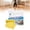F, variant on 30 floor cleaning pads,Oven baked residue clearance,Household cleaner,Surfactant