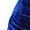 2*Blue, variant on bnaln Women Dresses Summer Sleeveless Velvet Dress Elegant Bodycon Dresses Sexy Deep V-Neck Cami Dress Ruched Short Wrap Dresses Ladies Dresses for Cocktail Party Wedding Guest