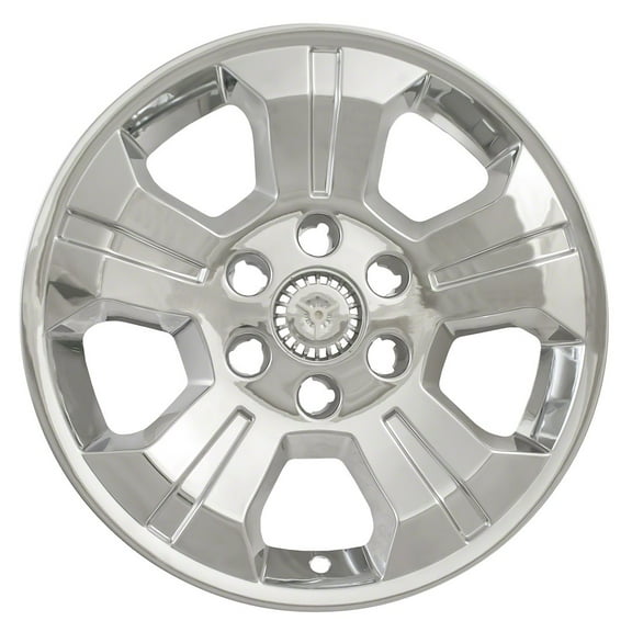 Coast To Coast IWCIMP392X IMPOSTOR ® WHEEL COVER