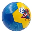 thumbnail image 2 of Balón de Fútbol Voit De Avengers del Número 3, 2 of 4