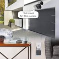 thumbnail image 3 of Dosaele  For All-New BlinkOutdoor Camera Wall Mount 360 Degree Adjustable Mounts, 3 of 13