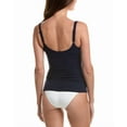 thumbnail image 2 of Profile by Gottex womens  Dandy D-Cup Tankini, 36D, 2 of 3