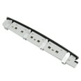 thumbnail image 3 of Brake Light,LED 3rd Brake Light Stop Light Professionally Tested, 3 of 5