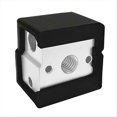 thumbnail image 3 of 3d Printer Accessories V3 SE Hot End Extrusion Nozzle, 3 of 5