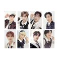 thumbnail image 2 of [Photocard Only] Stray Kids Christmas EveL Album Pre-Order POB, 2 of 3