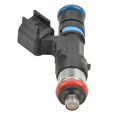 thumbnail image 4 of New Fuel Injector For GM LS2 60L Pontiac GTO C6 Corvette CTS-V 0280158049, 4 of 5