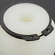 thumbnail image 5 of Accesorios de Repuesto para Piezas de Automóvil Baoblaze Inserto de enlace 1233001340 Apto para Mercedes 81-85, 5 of 8