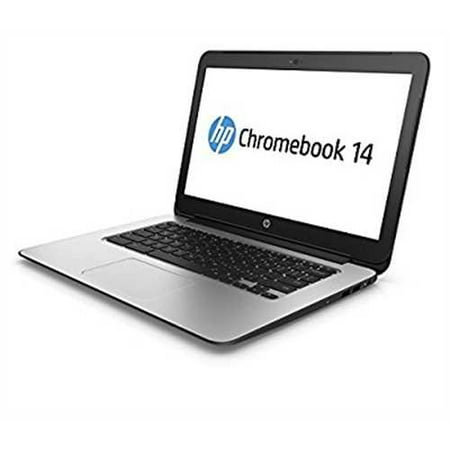 Upc Hp Chromebook 14 G3 14 Led Notebook Nvidia Tegra K1 2 30 Ghz Upcitemdb Com