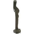 thumbnail image 3 of Dorman 521-824 Front Right Lower Suspension Control Arm for Specific Volvo Models, Black, 3 of 3