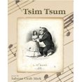 thumbnail image 1 of Tsim Tsum, 1 of 1