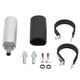 thumbnail image 2 of Kit de bomba de combustible en línea de alta presión de 255 LPH Accesorios de repuesto para automóviles GSL392 para vehículos de carreras, 2 of 19