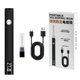 thumbnail image 1 of Soldering Iron Kit,Portable Soldering Pen with Digital Display, 1 of 5