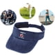 thumbnail image 2 of Beach Summer Sun Hats Vacato Top Canada No Está para Hombres Y Mujeres, 2 of 8