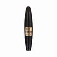 thumbnail image 2 of 4D Waterproof Volumizing Mascara – Lengthening & Curling, Smudge Proof, Clump Free – With Fiber Brush – For Dramatic Lashes – 1pc, 2 of 7