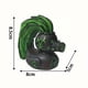 thumbnail image 5 of Elegant Duck Figurine Unique Resin Duck Shaped Statue Animal Figure Sculpture Stylish Home Decoration Accessory, 5 of 5