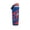 1# Blue, variant on Masterss Golf 30oz Azalea Insulated Water Bottle with Straw Lid Stainless Sports Bottle Travel Flask Merchandise Gift for Women