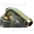 thumbnail image 2 of Fuel Injection Idle Air Control Valve, 2 of 2