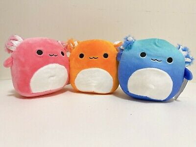 sanrio pochacco plush