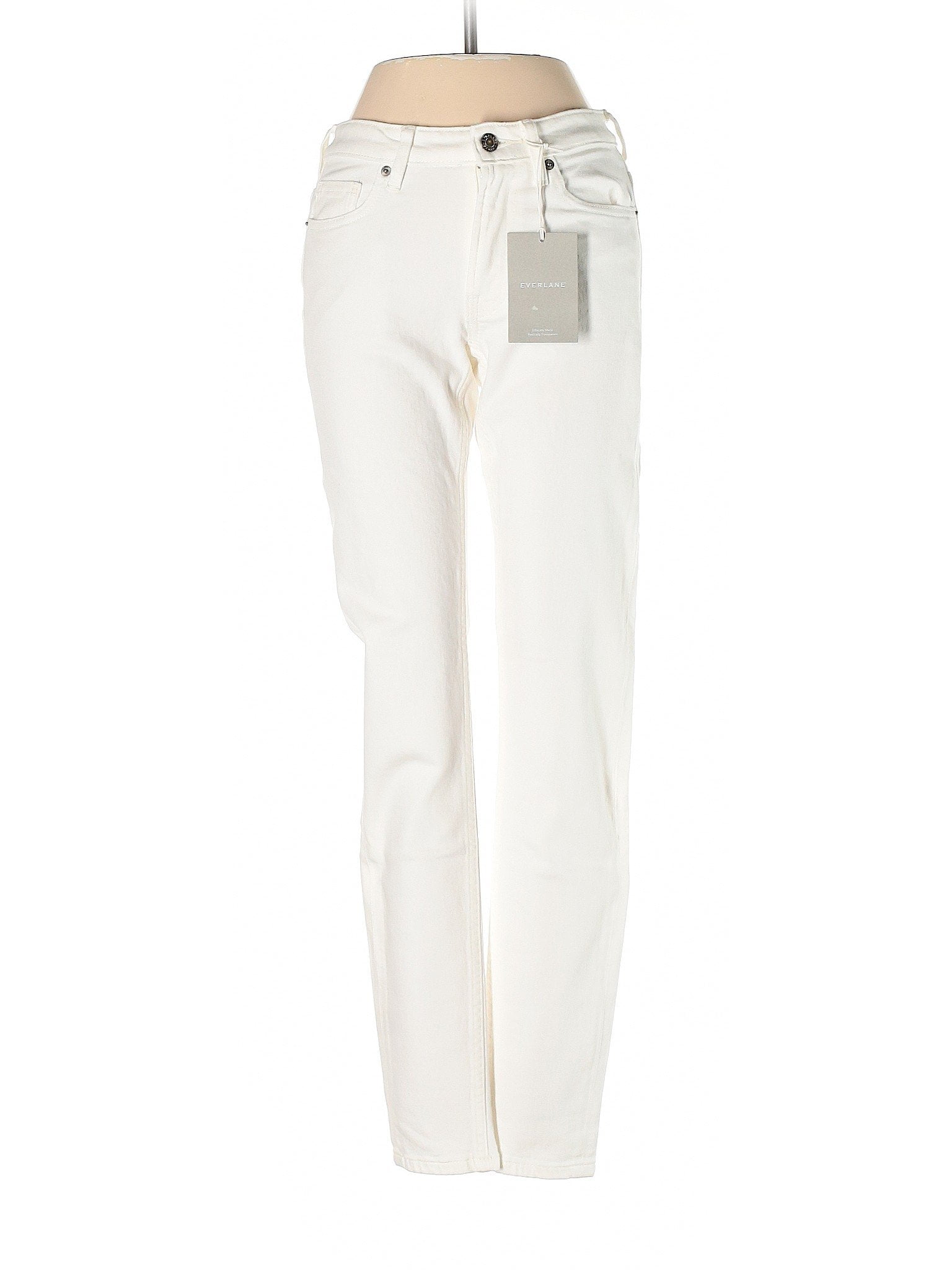 size 24 long jeans