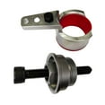 thumbnail image 5 of funtasica Car Maintenance Tools for M256 Engines Spare Parts High Performance Stable Easy Installation Professional Metal Engine Repair, 5 of 8