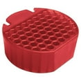 thumbnail image 1 of Produits Frais FRS2REFCHERRY Cherry Refresh Gel Désodorisants, 1 of 2