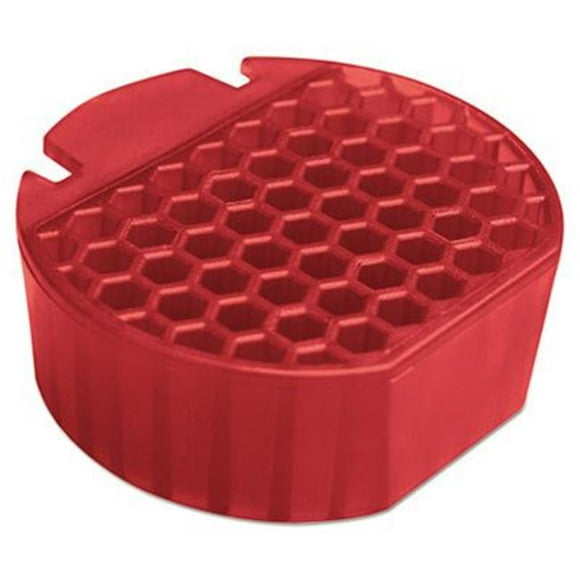 Fresh Produits FRS2REFCHERRY Gel Rafraîchissant à la Cerise Désodorisants