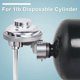 thumbnail image 2 of Regulator Replacement For Coleman Roadtrip Lxe... Lxx... Lx... Le Grills Afortunado Sencillez, 2 of 5