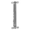 thumbnail image 1 of Window Support,Window Limiter Controller Stainless Window Limiter Household Supplies True to Its Promise, 1 of 12