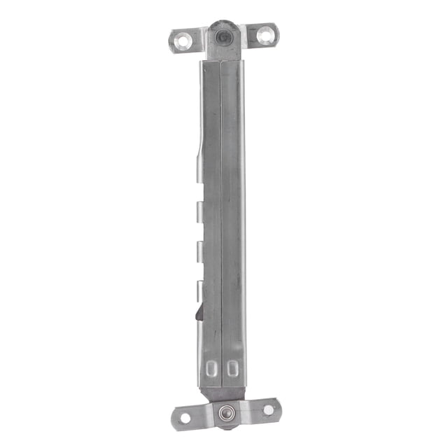 Window Support,Window Limiter Controller Stainless Window Limiter Household Supplies True to Its Promise