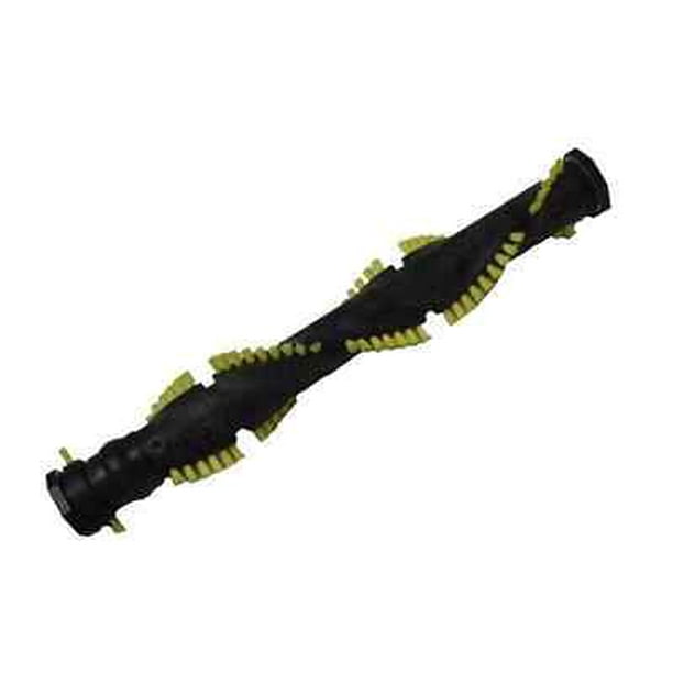 Genuine Eureka 63391 Vacuum Roller Brush 12" Victory Bagless Upright