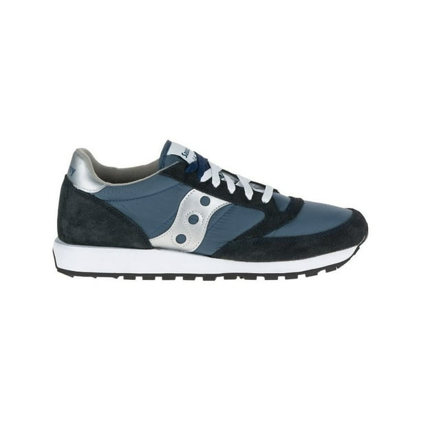 Saucony lifestyle shoes cheap