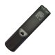 thumbnail image 5 of -L1130 + X Control Remoto de TV Universal para AKIRA ELENBREG PRIMA OPENBOX Smart Tv, 5 of 6
