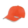 thumbnail image 1 of Result Headwear Hi-Vis Cap, 1 of 2