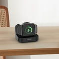 thumbnail image 4 of YFZN P2 Charger Stand for Apple Watch, Portable Watch Charger for iWatch with USB C Cable,Wireless Charging Station for iWatch Series 10/9/8/7/6/Ultra/5/3/2/SE,Portable Design for Travel, 4 of 7