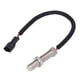 thumbnail image 4 of Sensor De Velocidad De Revolución, 2547-1015 Sensor De Velocidad De Transmisión Prevención De Interferencias Más Seguro Para Daewoo DH225-7, 4 of 7