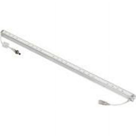 Jesco Lighting DL-RS-48-27-C-70CRI 48 in. Regid Strip Light 2700K for 70 CRI