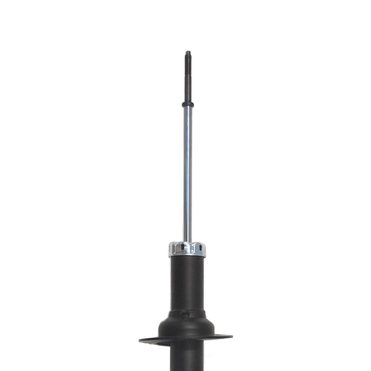 PRT 370480 Suspension Strut