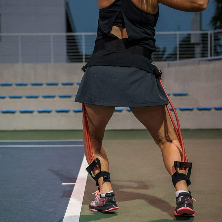 Tennis flex trainer new arrivals