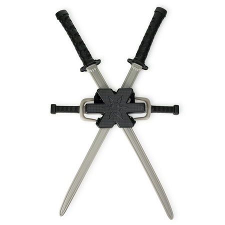 Ninja Backpack Halloween Accessory for Children, by Way to Celebrate