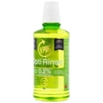 thumbnail image 4 of X-PUR Opti-Rinse 0,2 % Rince-Bouche – Sans Alcool, Mint, avec Citrox® et Xylitol. Combat les Caries, la plaque et Renforce l'Émail. 1 L., 4 of 5