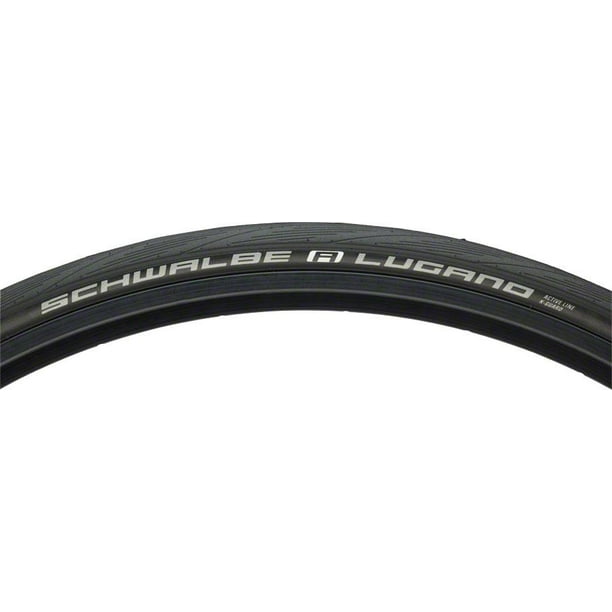schwalbe 700x25