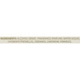 thumbnail image 2 of Steve Madden Goldie Eau de Parfum, Perfume for Women, 3.4 fl oz, 2 of 7