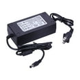 thumbnail image 2 of Adaptador de cargador de CA a CC 15V 3A Protección de sobrecarga para amplificador de audio de pantalla, 2 of 8
