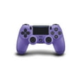 thumbnail image 1 of Manette sans fil Dualshock 4 pour PlayStation 4, 1 of 4